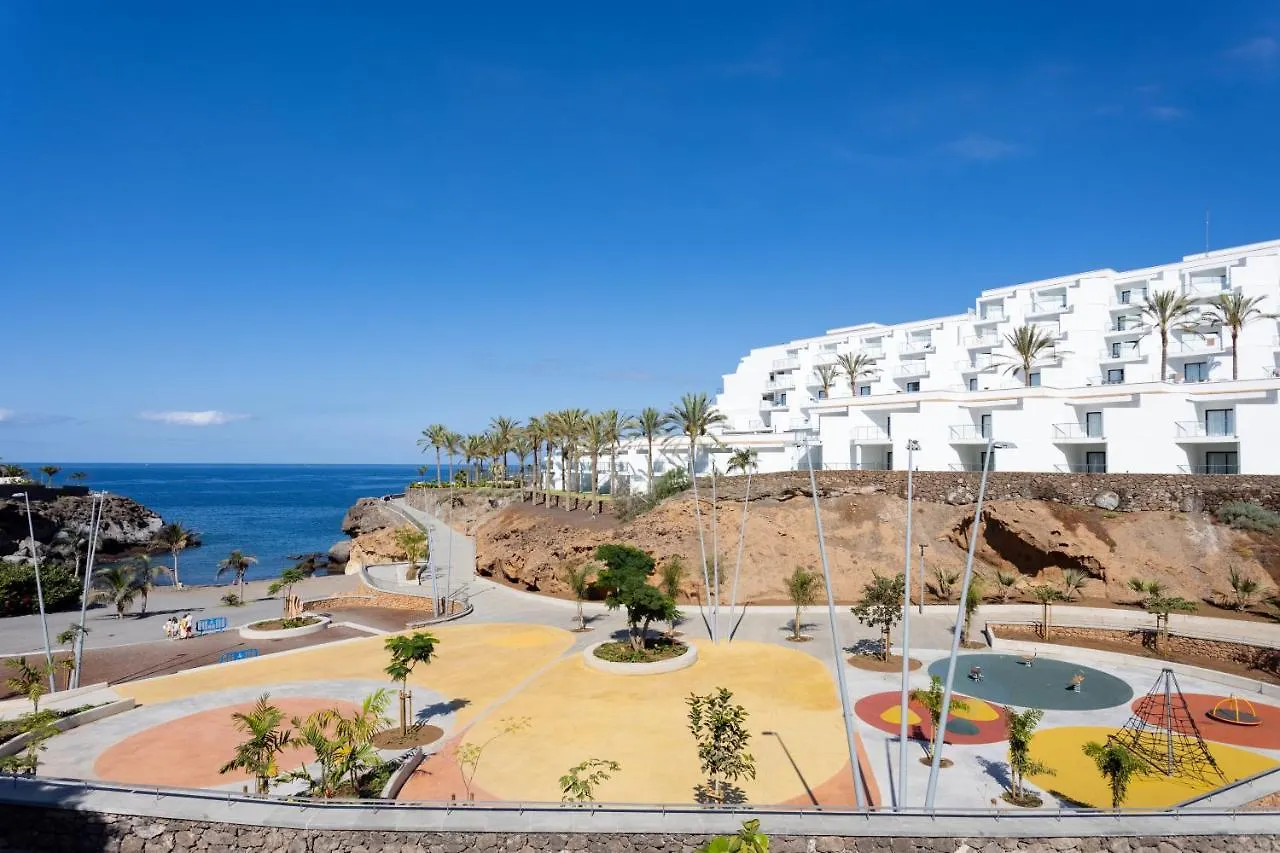 Appartement Ocean View Sunset à Costa Adeje