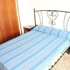 https://sant-josep-roses.catalonia-hotels.com